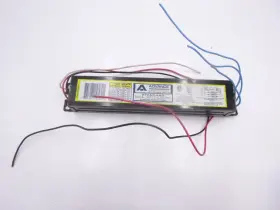 Advance Rel-3p32-lw-sc Transformer Ballast