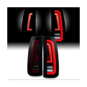 9-a1c1088bs Akkon - Fit Chevy/gmc C1500/k1500 Suburban/tahoe Gmc Yukon Chevy Blazer Escal