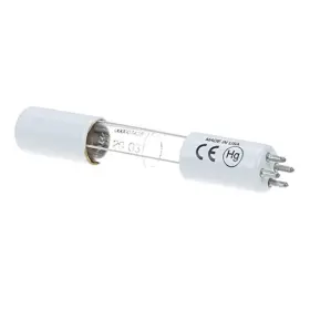 8015629 All Points Luminice Bulb -