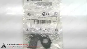 800f-pn3wx10 Allen Bradley Ser A Intergrated White Led Contact Module #336872 800f-pn3wx10 Allen Bradley Ser A Intergrated White Led Contact Module #336872