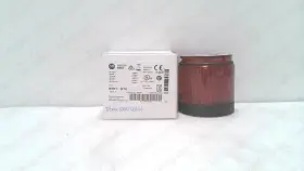 Allen Bradley 856t-bt9 Stack-light Module New #354053