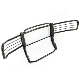 Vc-0043 Almuloo Brush Guard Compatible With 2007-2014 Chevy Chevrolet Tahoe/suburban/avalanch Vc-0043 Almuloo Brush Guard Compatible With 2007-2014 Chevy Chevrolet Tahoe/suburban/avalanch