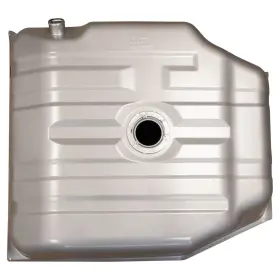 Am-30856882 Am Autoparts Gas Fuel Tank 42 Gal Compatible With 1994-1999 Chevrolet C1500 Suburban C2500