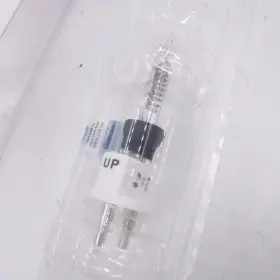0190-64333 Amat 2000w 120v Halogen Lamp Bulb