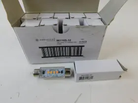 96116s-32 Ambiance Miniature And Specialty Bulbs