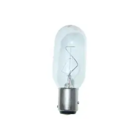 90003-7 Aqua Signal New Replacement Bulb 24v 25w Bay 15d P/n 90003-7 Aqua Signal New Replacement Bulb 24v 25w Bay 15d P/n