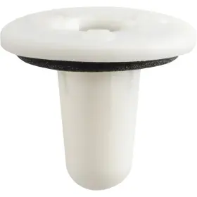 Au-ve-co 22914 Tail Lamp Grommet With Sealer For Automobile/automotive W717430-s300