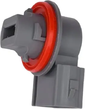 25292 Au-ve-co - Turn Signal Lamp Socket Base 1ea