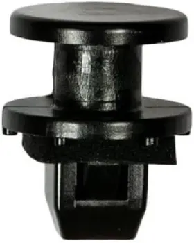 Au-ve-co 25343 Au-ve-co - Tail Lamp Retainer With Sealer 25ea