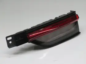 Foohtc412601 Automotive Lighting Led Brake Light Jeep Wl74 T2 Sae T259777