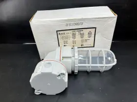 Cvph26f27hrgw Azz Rig-a-lite Non-metallic Light 277v 60 Hz 26 Watts 0.10
