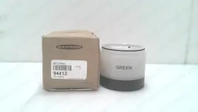 Sg-tl70-g-l Banner Tl70 Green Light Element 94412 New #346748