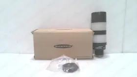 Tl50hrgaq Banner Core Tower Light 27463 New #349162