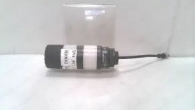 Tl50wgaqp-15751 Banner Tower Light #349406