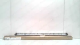 Wls28-2cwyrxx6-0570x24q Banner 3-color Led Strip Light 808725 New #351163