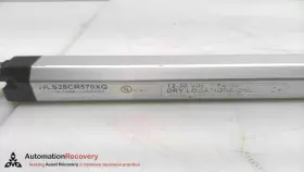 Wls28cr570xq Banner Led Work Light Strip 18457 #292978 #3 Wls28cr570xq Banner Led Work Light Strip 18457 #292978 #3