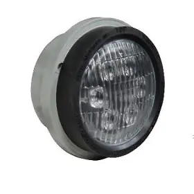 450533 Betts - Led Narrow Flood Valox Body Pack Of 1
