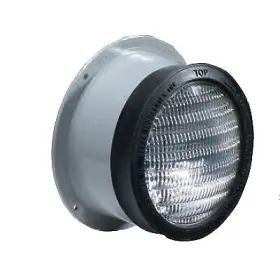 470525 Betts - Led Narrow Flood Valox Body Pack Of 1