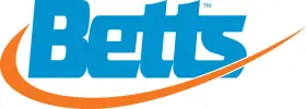 831516 Betts - Led Narrow Flood 9/16 Stud Pack Of 1 #2