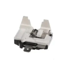 Beverage Air 313-060d Overload Unit 1.3 Inch 0.02 Lbs Durable Connection
