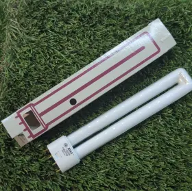 F18bx Biax F18bx/830 Fluorescent Light Bulb Specialty Lighting Lamp Mpn F18bx Biax F18bx/830 Fluorescent Light Bulb Specialty Lighting Lamp Mpn