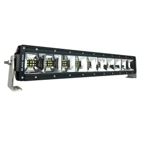 20sl-d5os Black Oak Led Pro Series 20 Inch Scene Light Bar High-performance Lighting #3