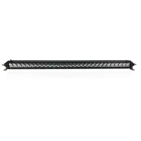 40c-s5os Black Oak Led 40 Inch Single Row Combo Optics Pro Series 3.0 Light Bar #2