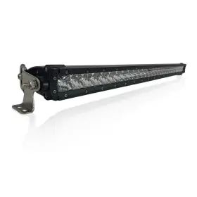 40c-s5os Black Oak Led 40 Inch Single Row Combo Optics Pro Series 3.0 Light Bar