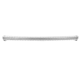 50ccm-d5os Black Oak Led Pro Series 3.0 Curved Double Row 50 Inch Light Bar White Housing #3