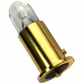 Boehm X-004.88.111 Replacement Bulb Heine X-04.88.111 5w 6v Xhl-111 Omega 500 Ophthalmoscope