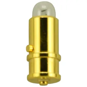 X-004.88.093 Boehm X-04.88.093 Replacement Bulb Heine Sigma 150 Binocular 6v Xhl #093