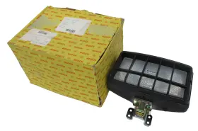 Bosch 0306080 New 002-730 Flood Lamp 0306080002730