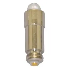 00300-u Bulbsandbatteries Replacement Bulb For Welch Allyn 3w 4v