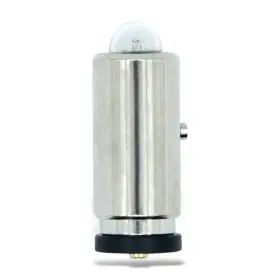 03800u6 Bulbsandbatteries Replacement For Welch Allyn And Others - Each