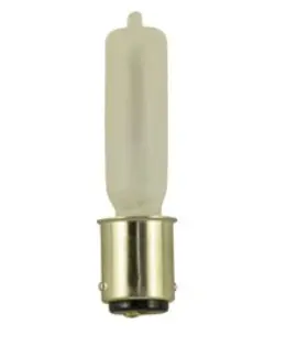 Bulbsandbatteries 046135587535 Replacement Bulb For Sylvania Upc 250w 120v