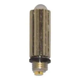 04700-u Bulbsandbatteries Replacement Bulb For Welch Allyn 1w 3v
