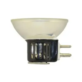 05339a Bulbsandbatteries Replacement For Damar And Others - Each Pieces