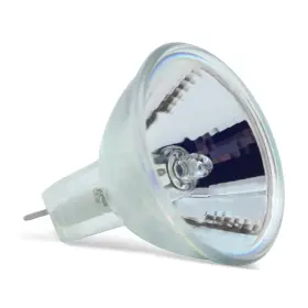 05731a Bulbsandbatteries Replacement Bulb For Damar 25w 14v