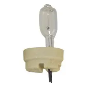 090-0000255-00 Bulbsandbatteries Replacement Bulb For Haag Streit 30w 12v 090-0000255-00 Bulbsandbatteries Replacement Bulb For Haag Streit 30w 12v