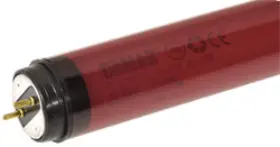 Bulbsandbatteries 10-17-001 Replacement Bulb For Star X-ray 15w