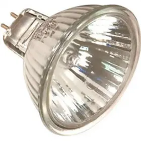 1000009 Bulbsandbatteries Replacement Bulb For Ushio 20w 12v