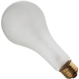 1000265 Bulbsandbatteries Replacement Bulb For Ushio 250w 120v