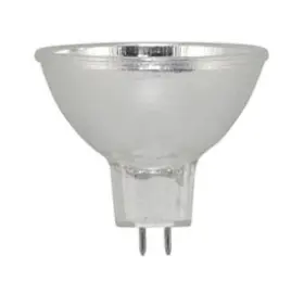 1000302 Bulbsandbatteries 2 Replacement Bulb For Ushio 150w 21v
