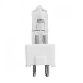 Bulbsandbatteries 1000503 Replacement Bulb For Ushio 150w 24v