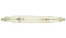 1000t6q Bulbsandbatteries 1000t6q/rcl Replacement Bulb For Light / Lamp 1000w 120v
