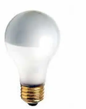 1sbif Bulbsandbatteries 100a/1sbif 12 Replacement Bulb For Philips 120v 100w 1sbif Bulbsandbatteries 100a/1sbif 12 Replacement Bulb For Philips 120v 100w
