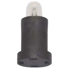 Bulbsandbatteries 1012-p-5110 Replacement Bulb For Keeler 10w 6v