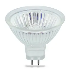 10146 Bulbsandbatteries Replacement Bulb For Eiko 150w 20v
