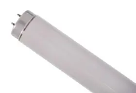 10185 Bulbsandbatteries Replacement Bulb For Ge General Electric G.e 15w