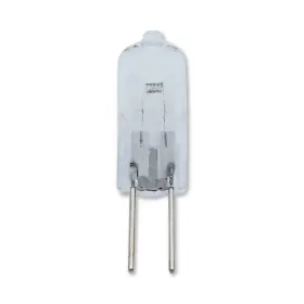 10317243 Bulbsandbatteries Replacement Bulb For Wetzlar 50w 12v